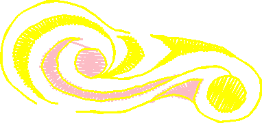 803 Nv