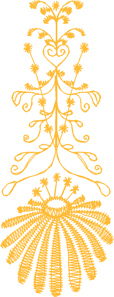 Ad1107 013