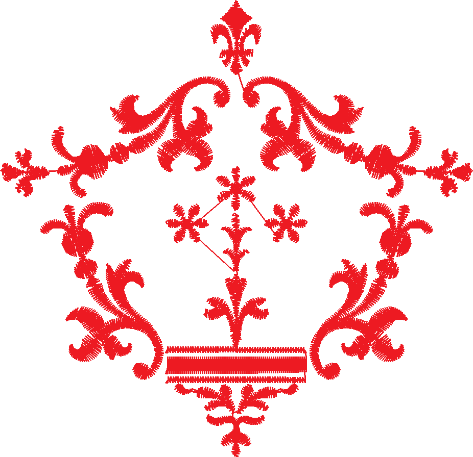 Ad2040 002