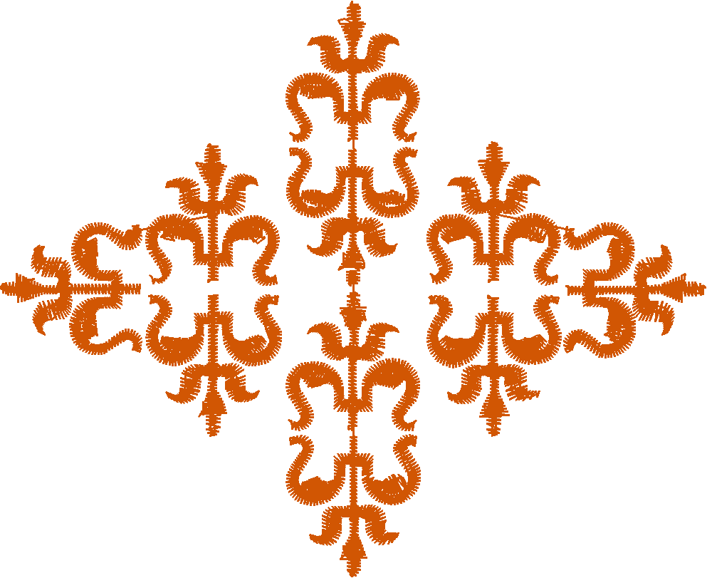 Ad2040 007