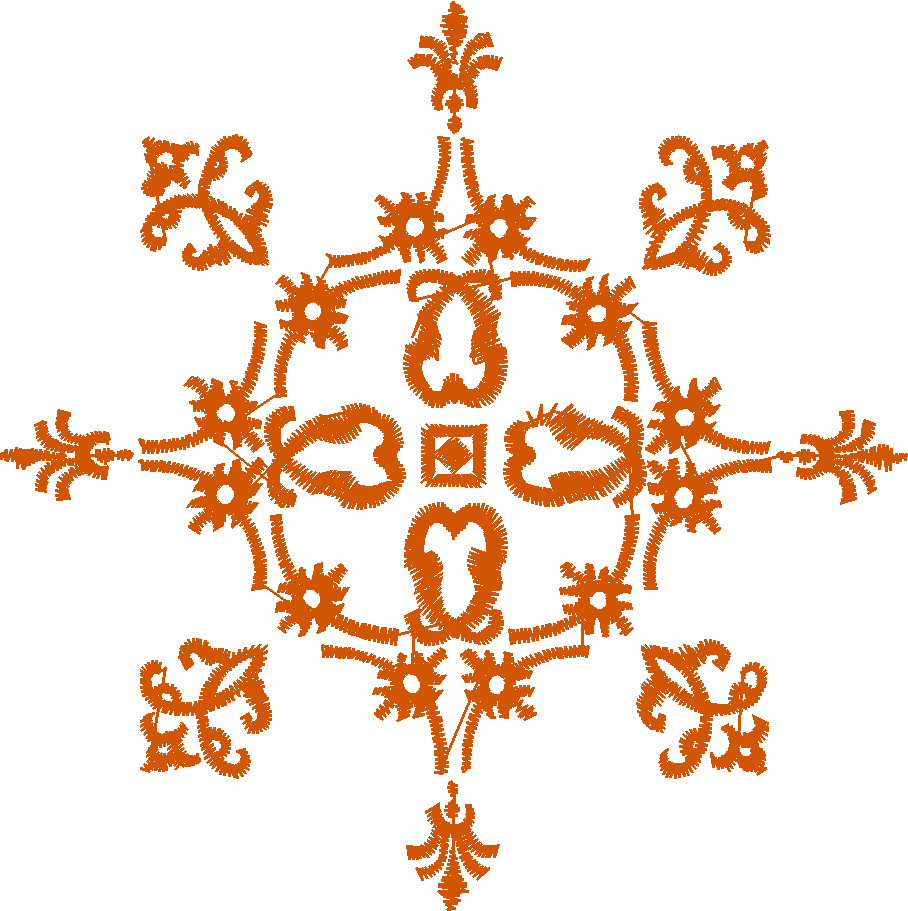 Ad2040 008