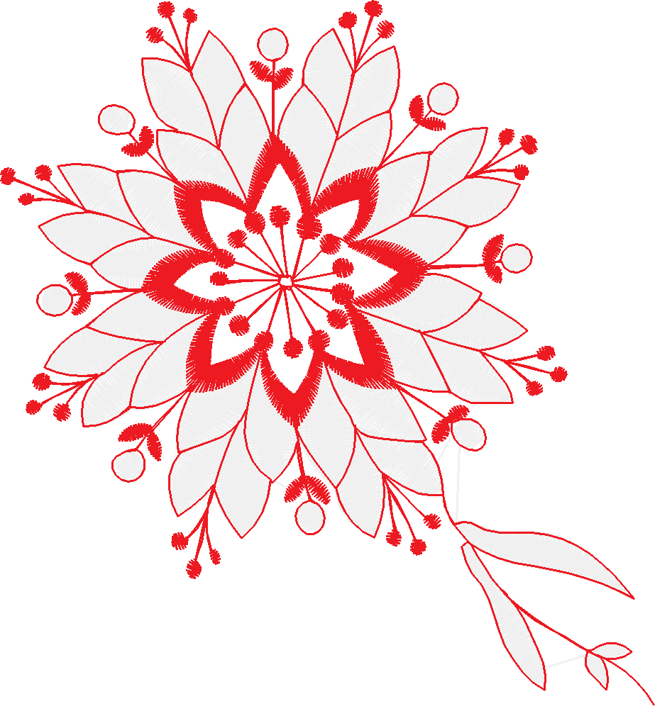 Bernina009