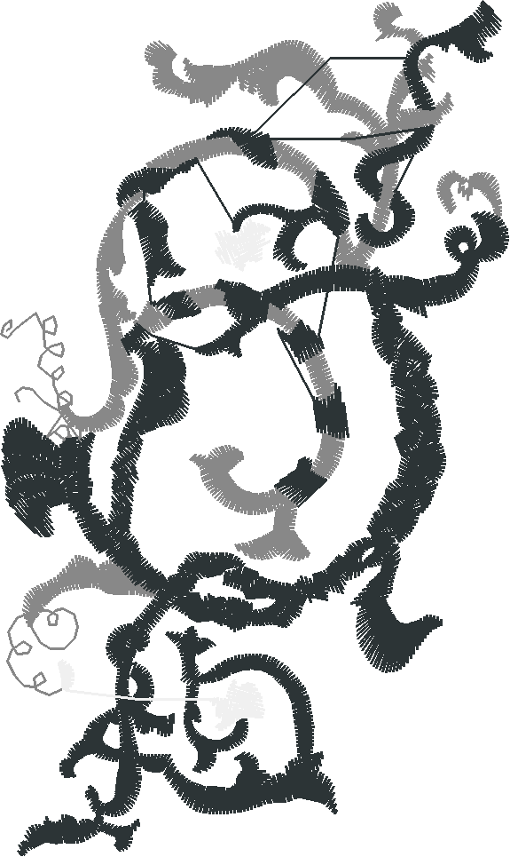 Bernina012