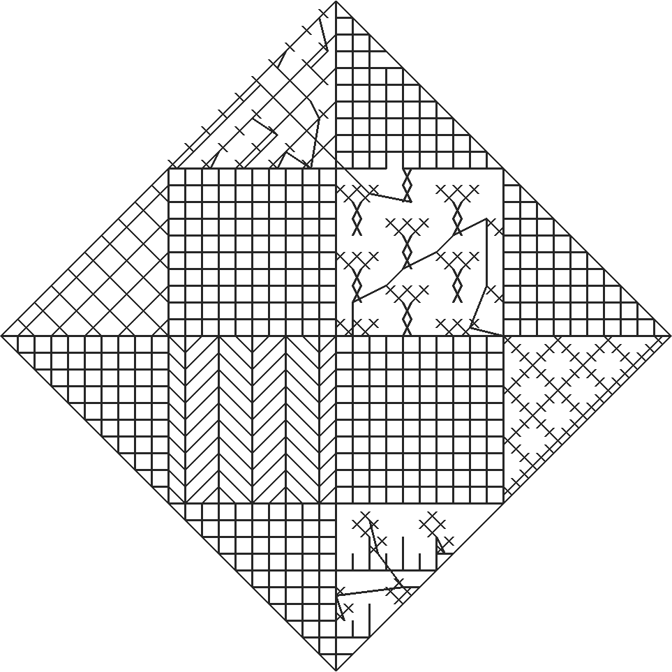 Black2
