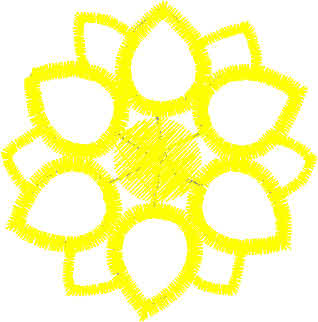 Bloomcts