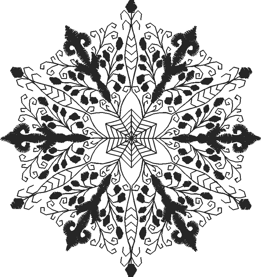 Crystal6