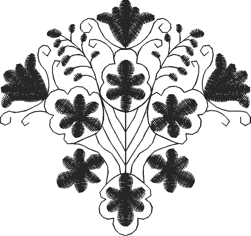 Cswse226
