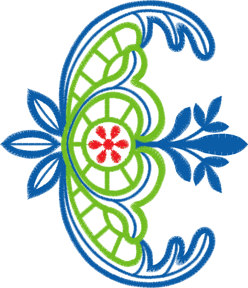 Cutwork1a