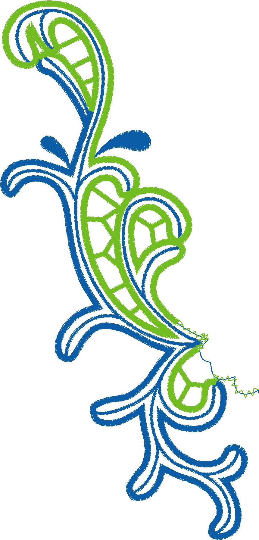 Cutwork4a