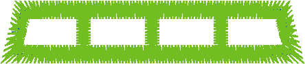 Cutwork6e