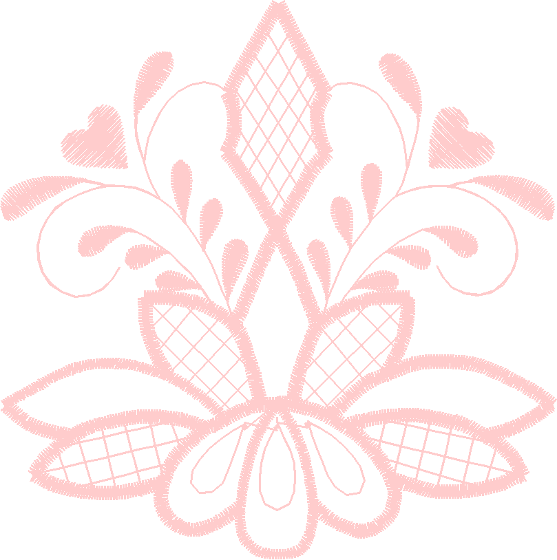 Des01 13