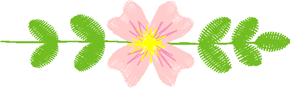 Des48105