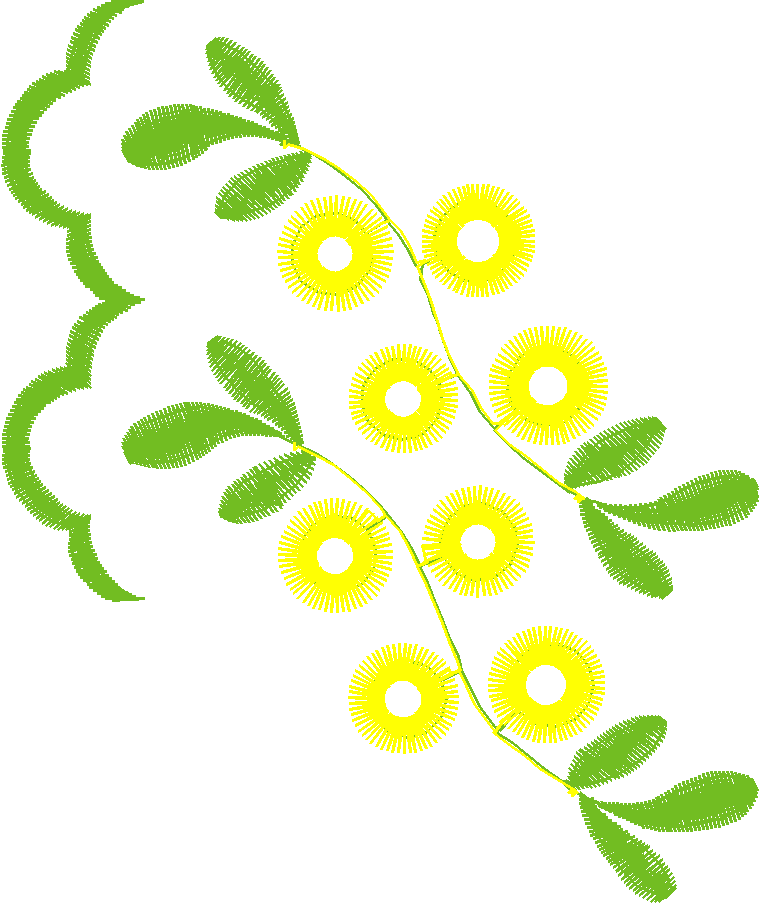 Des48108
