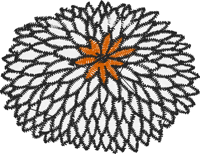 Eline Tapestry010
