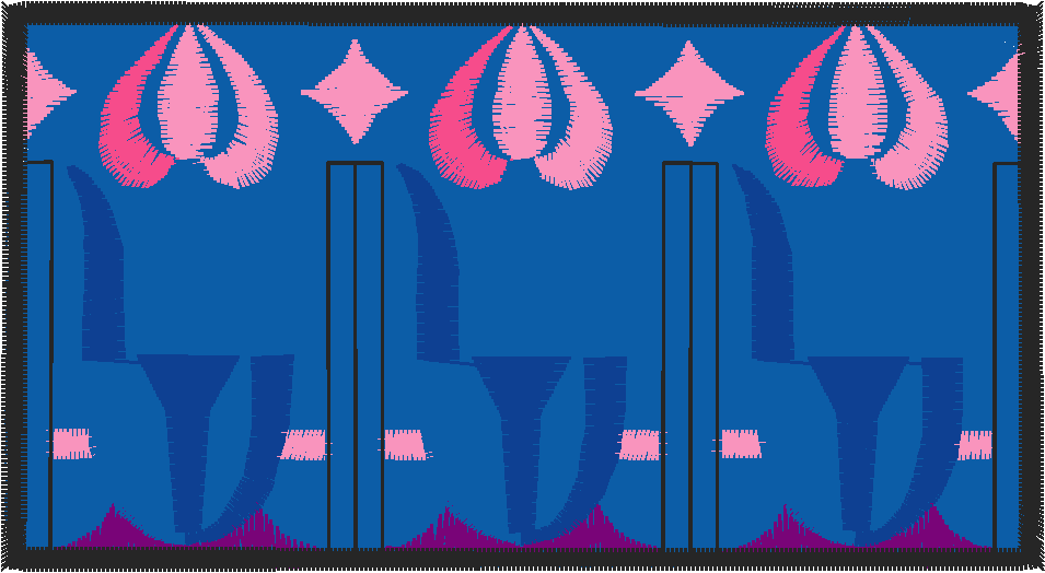Eline Tapestry019