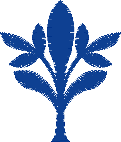 Flower5