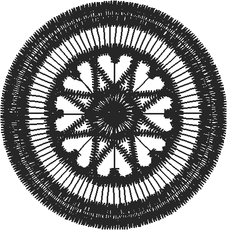 Hcrown16