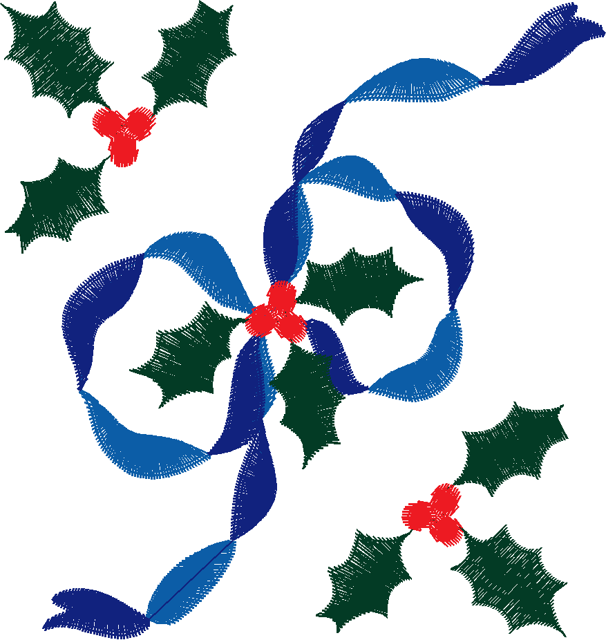 Holly