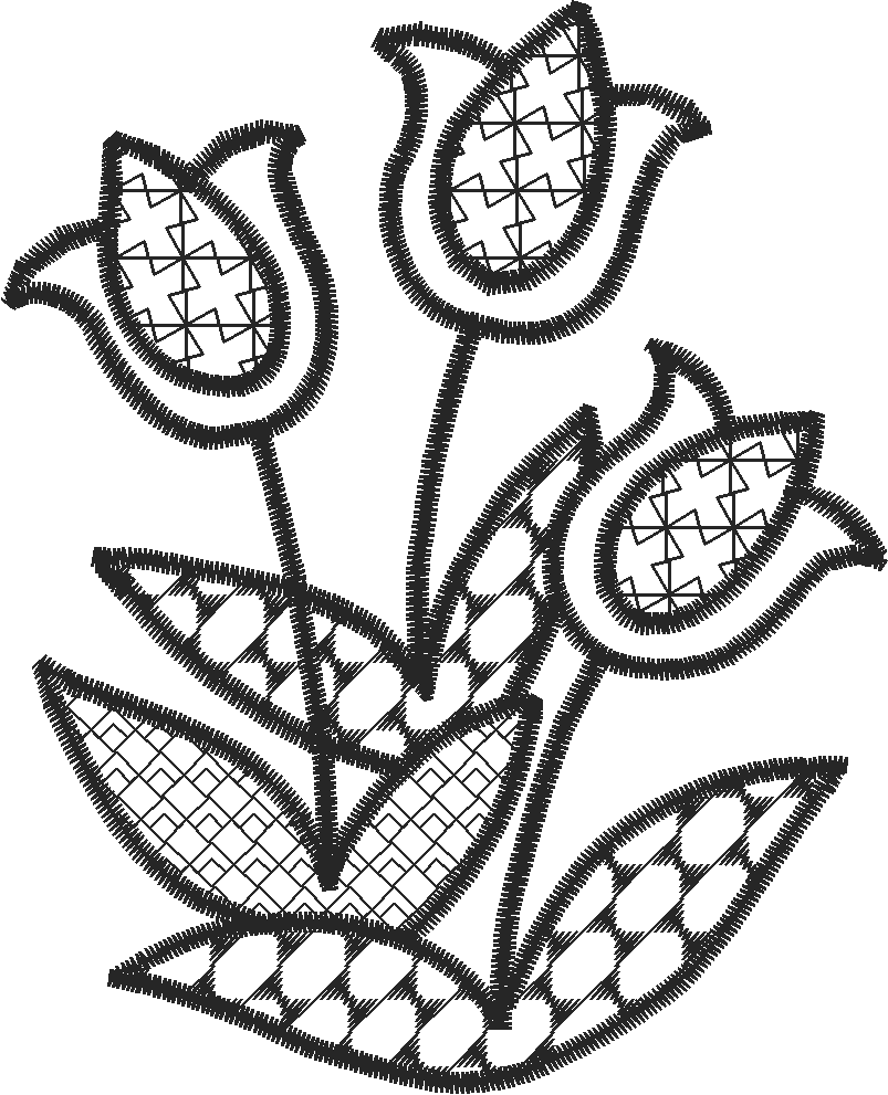 Nx534
