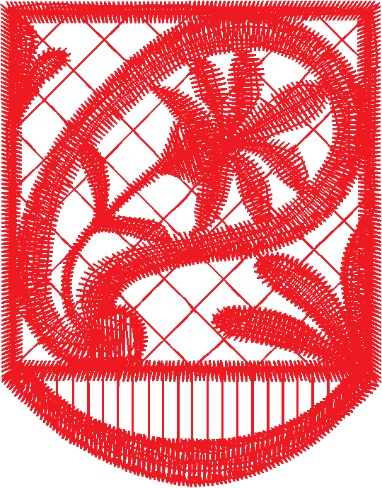 Paislace