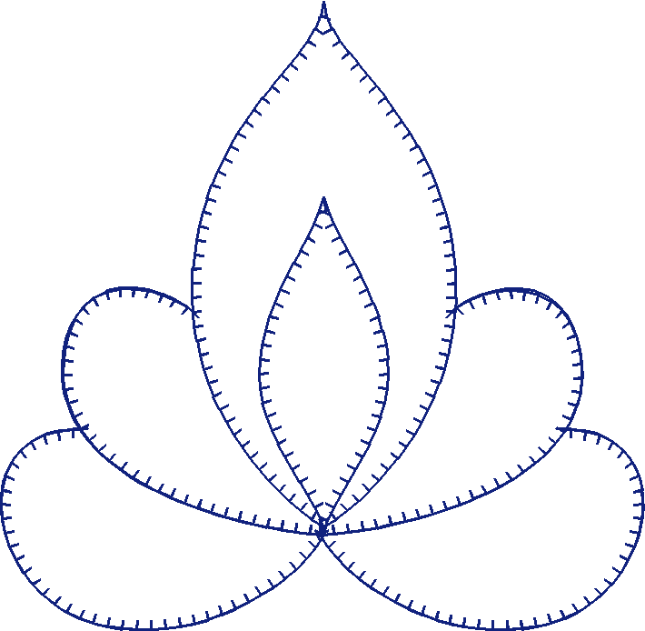 Qbl 002