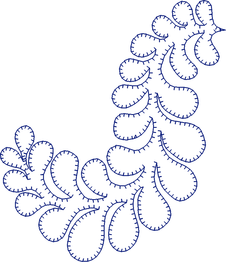 Qbl 005