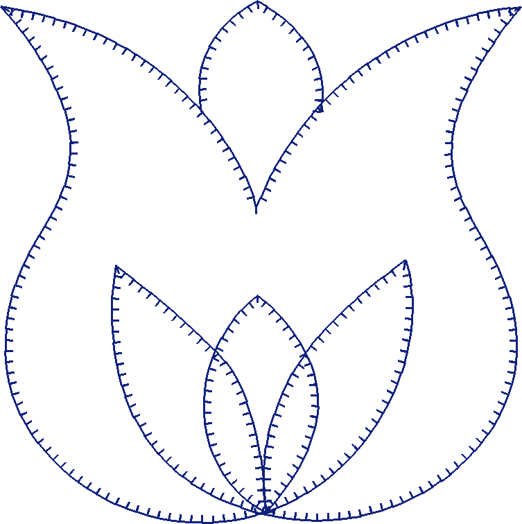 Qbl 008