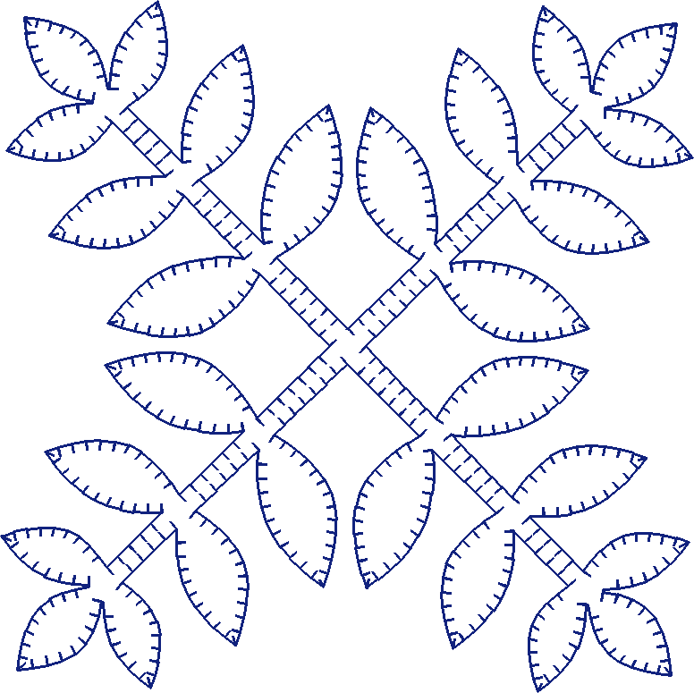 Qbl 011