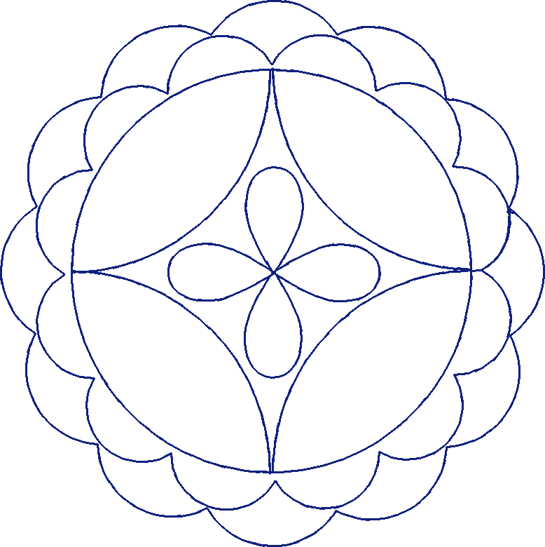 Qbn 006