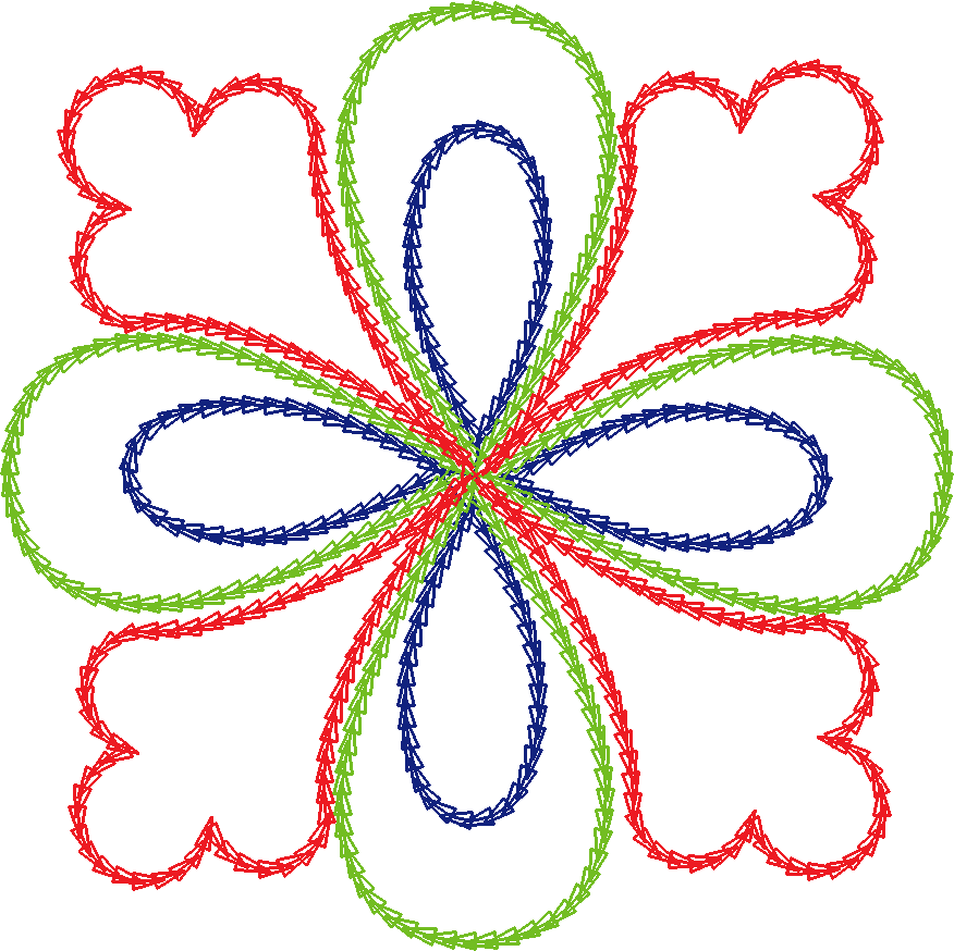 Qch 001
