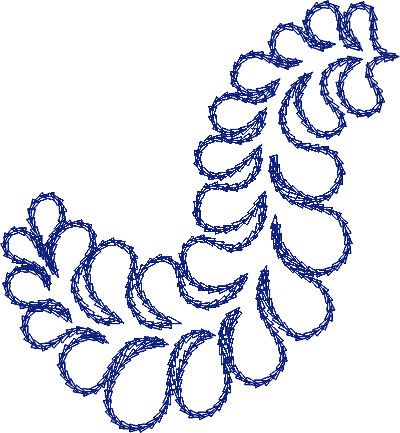 Qch 005
