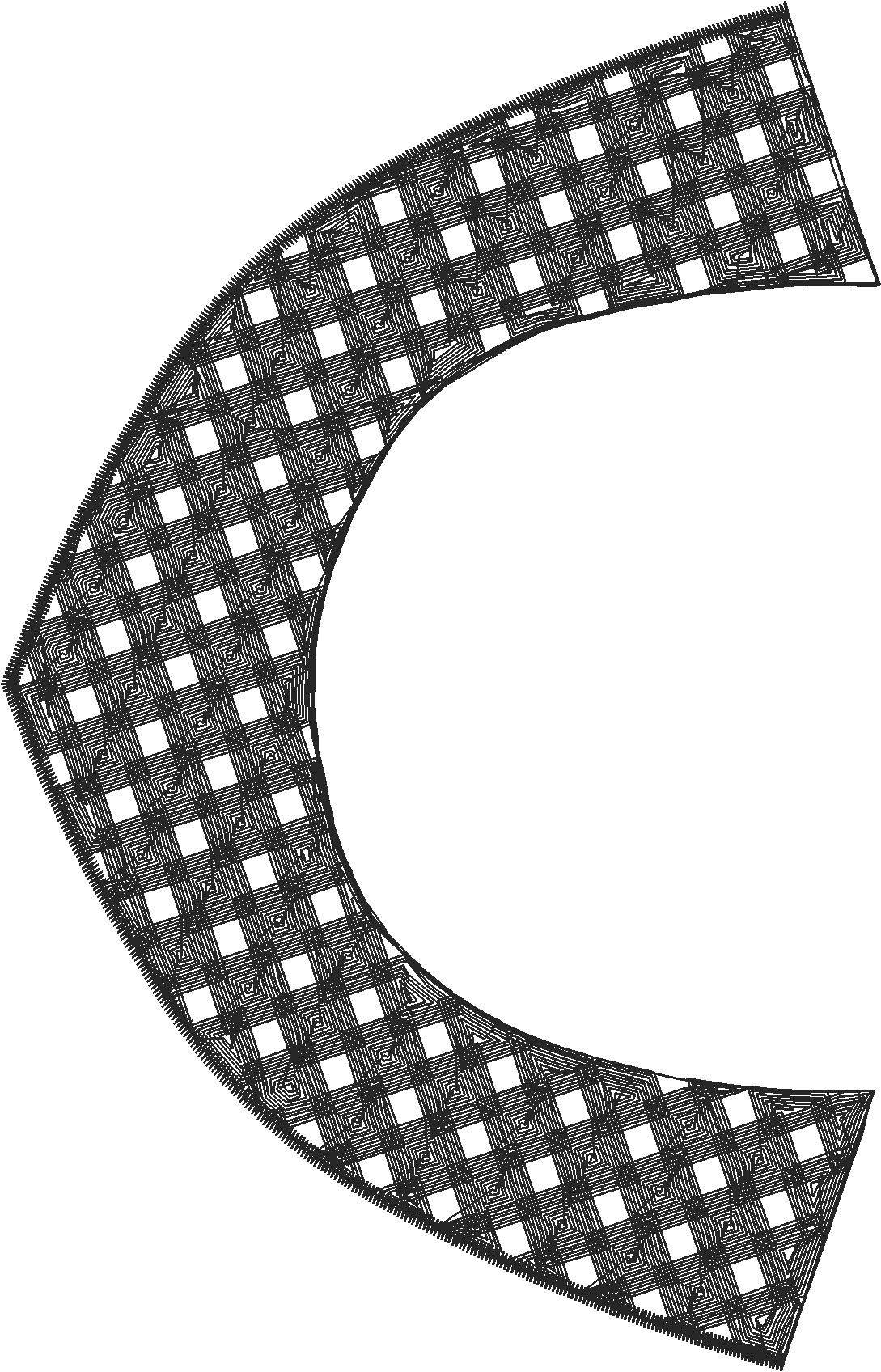 Qhl04675
