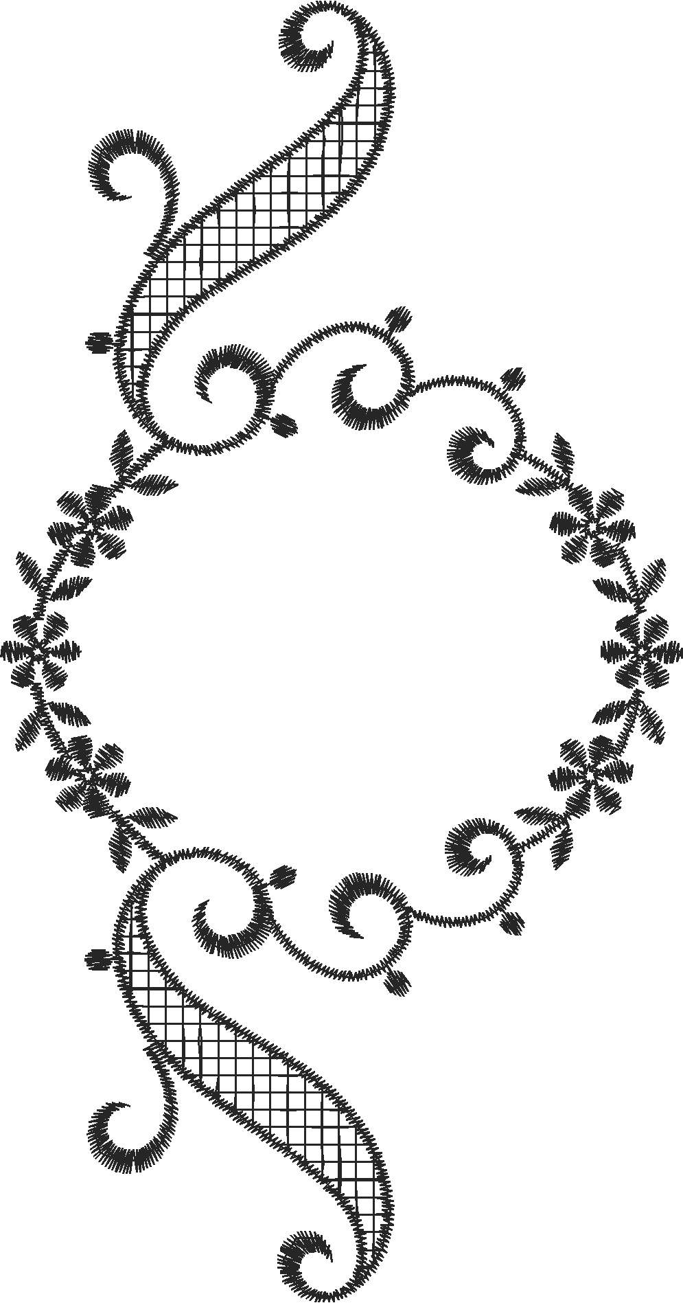 Qhl04907