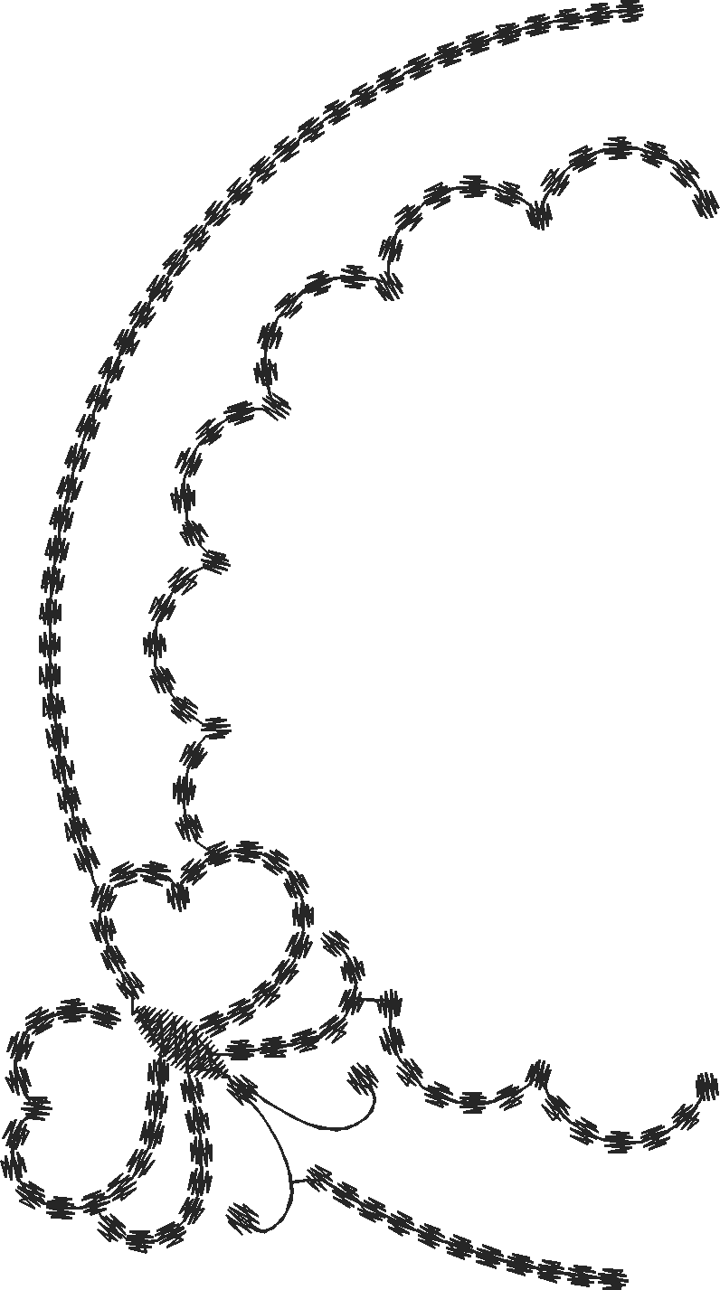 Qhl05005
