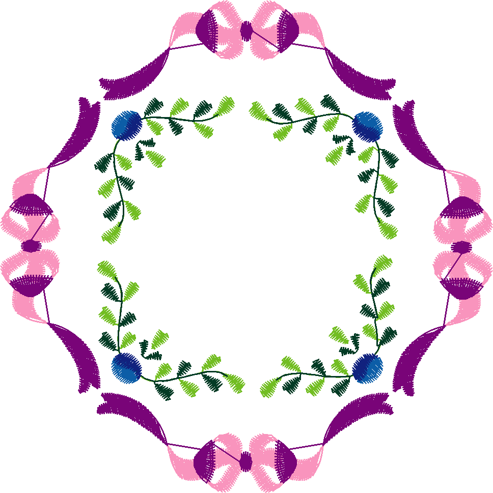Ribbon4