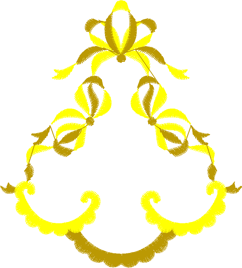 Ribbon7