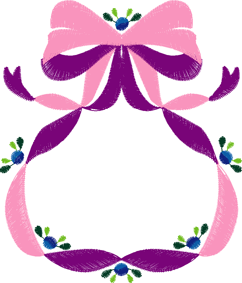 Ribbon9