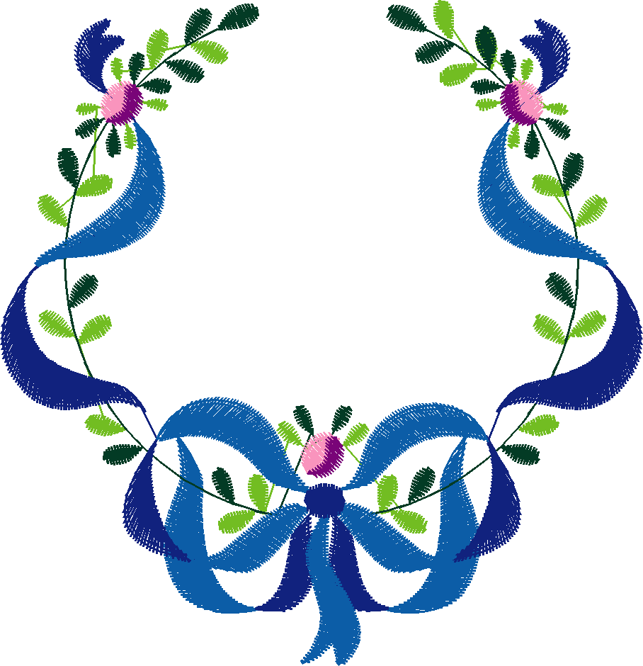 Ribbons6