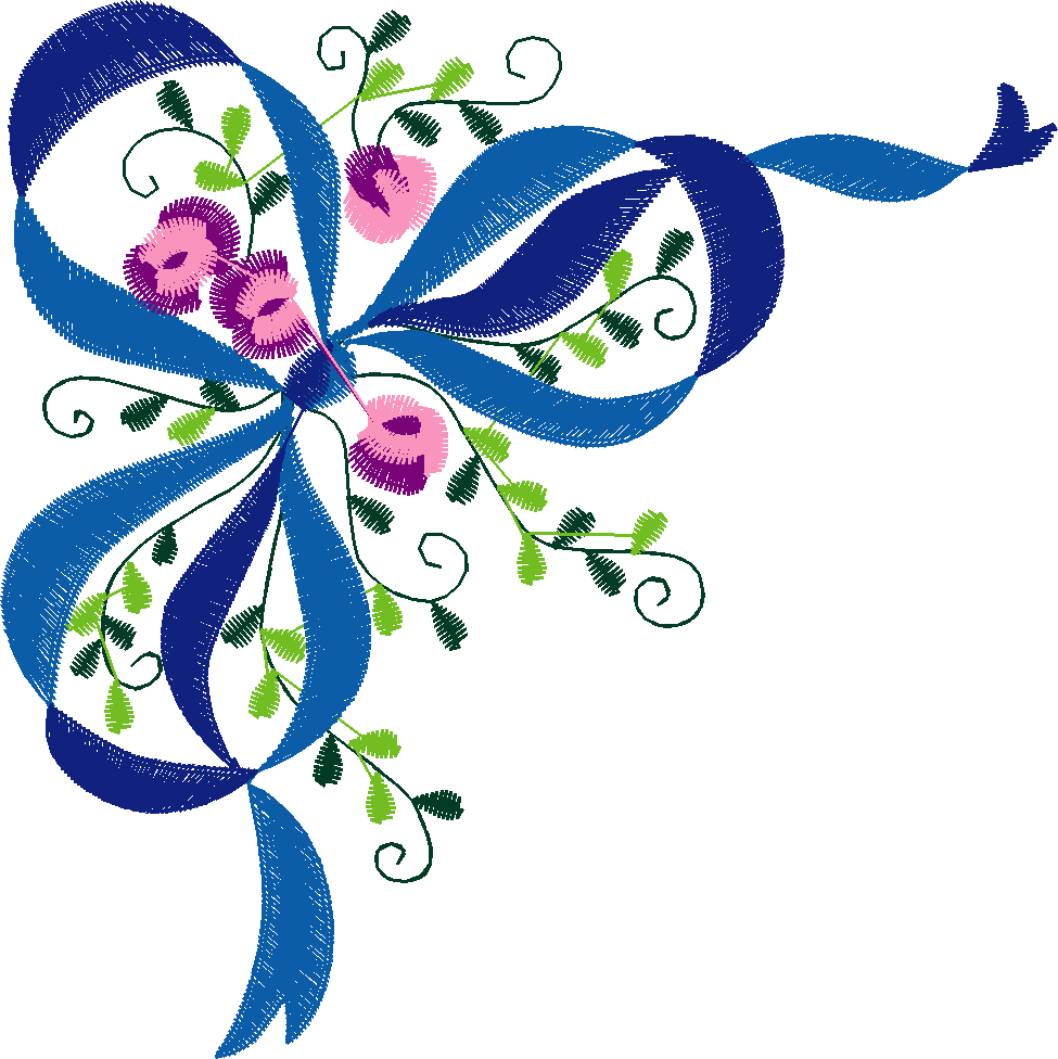Ribbons8