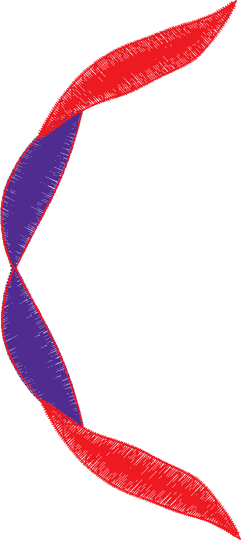 Ribn