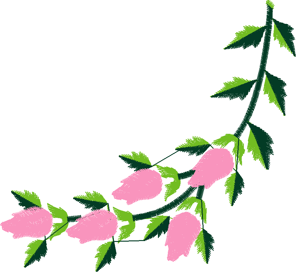 Rosecrv2