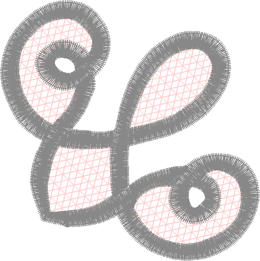 Wnga13