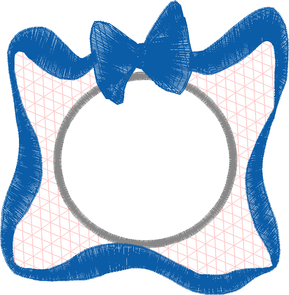 Wnga18