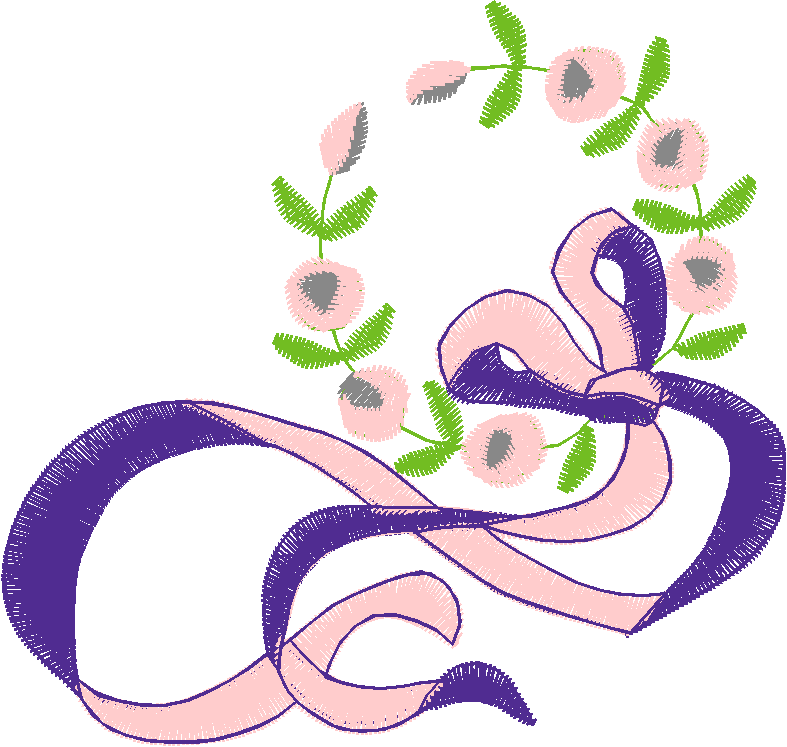 Wreathbo