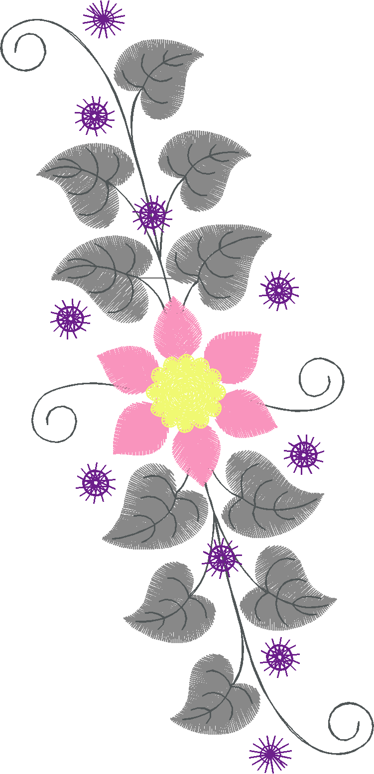 Ww1004flower