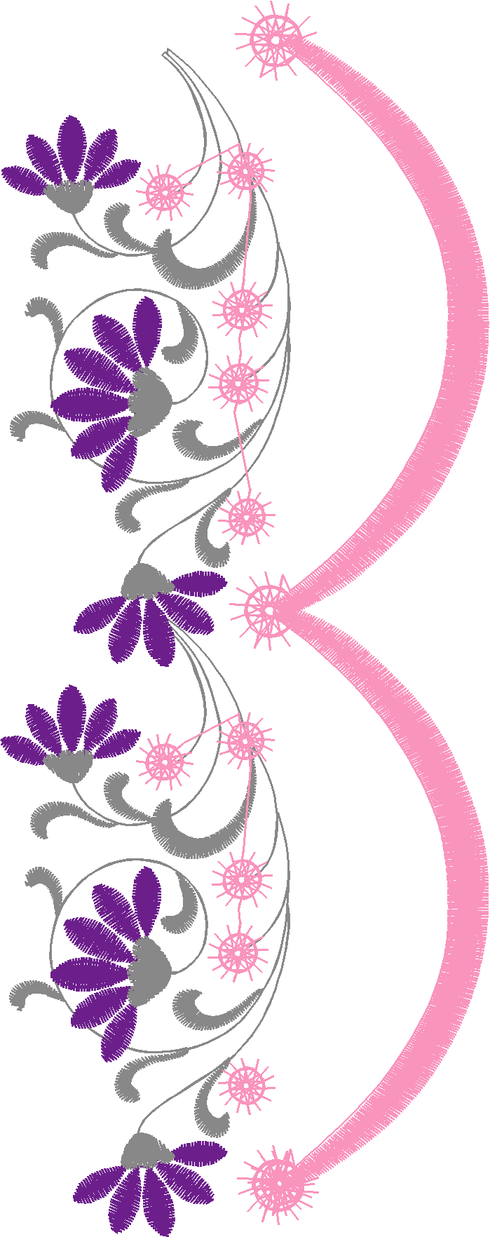 Ww1012qudaisy