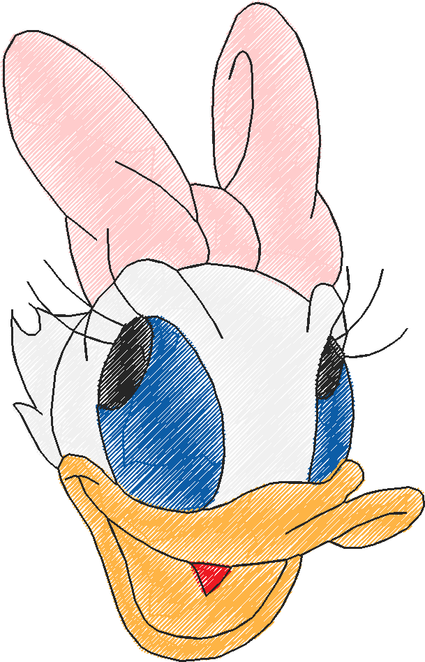 Daisy003