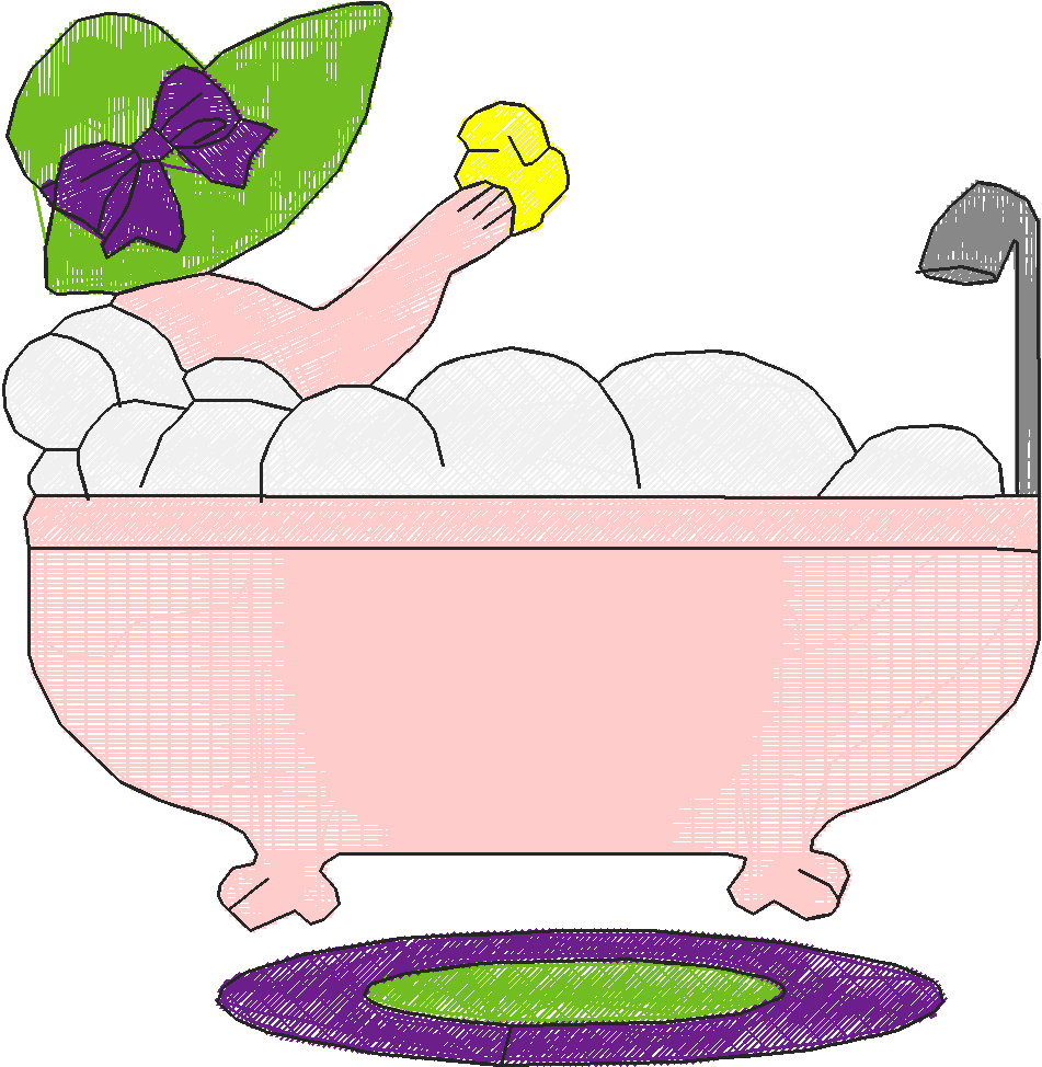 Bathinga