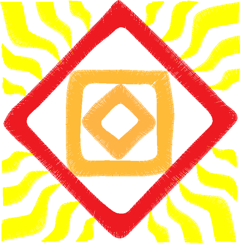 Aztec