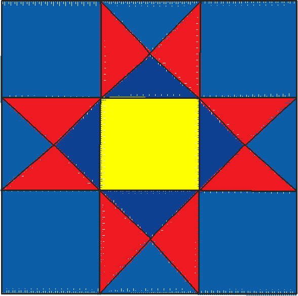 Des44117
